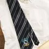 Elope Ravenclaw Tie -Costumes Sales ravenclaw tie update