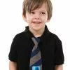 Elope Ravenclaw Crest Toddler Breakaway Tie -Costumes Sales ravenclaw toddler tie