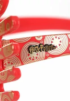 Sunfree Enterprise Ltd Luna Replica Glasses -Costumes Sales replica luna glasses alt 2