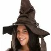 Zhenjiang Lian Yew Every Age Garment Accessories A Replica Harry Potter Hogwarts Sorting Hat -Costumes Sales replica sorting hat