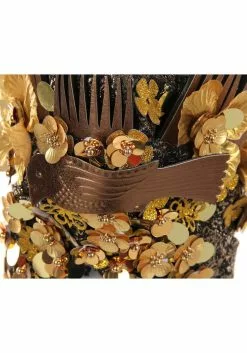 Elope Fantastic Beast | Seraphina Picquery Headpiece -Costumes Sales seraphina picquery headpiece alt 3