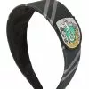 Elope Slytherin Harry Potter Headband -Costumes Sales slytherin headband
