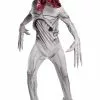 Rubies Costume Co. Inc Stranger Things Adult Demogorgon Costume