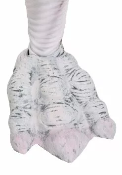 Rubies Costume Co. Inc Stranger Things Adult Demogorgon Costume -Costumes Sales stranger things adult demogorgon costume alt 2