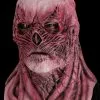 Oktober Studios Deluxe Vecna Mask -Costumes Sales stranger things vecna mask