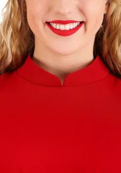 Fun Costumes The Princess Bride Authentic Buttercup Costume For Adults 11 Fun Costumes The Princess Bride Authentic Buttercup Costume For Adults -Costumes Sales the princess bride authentic buttercup adult costu alt 2