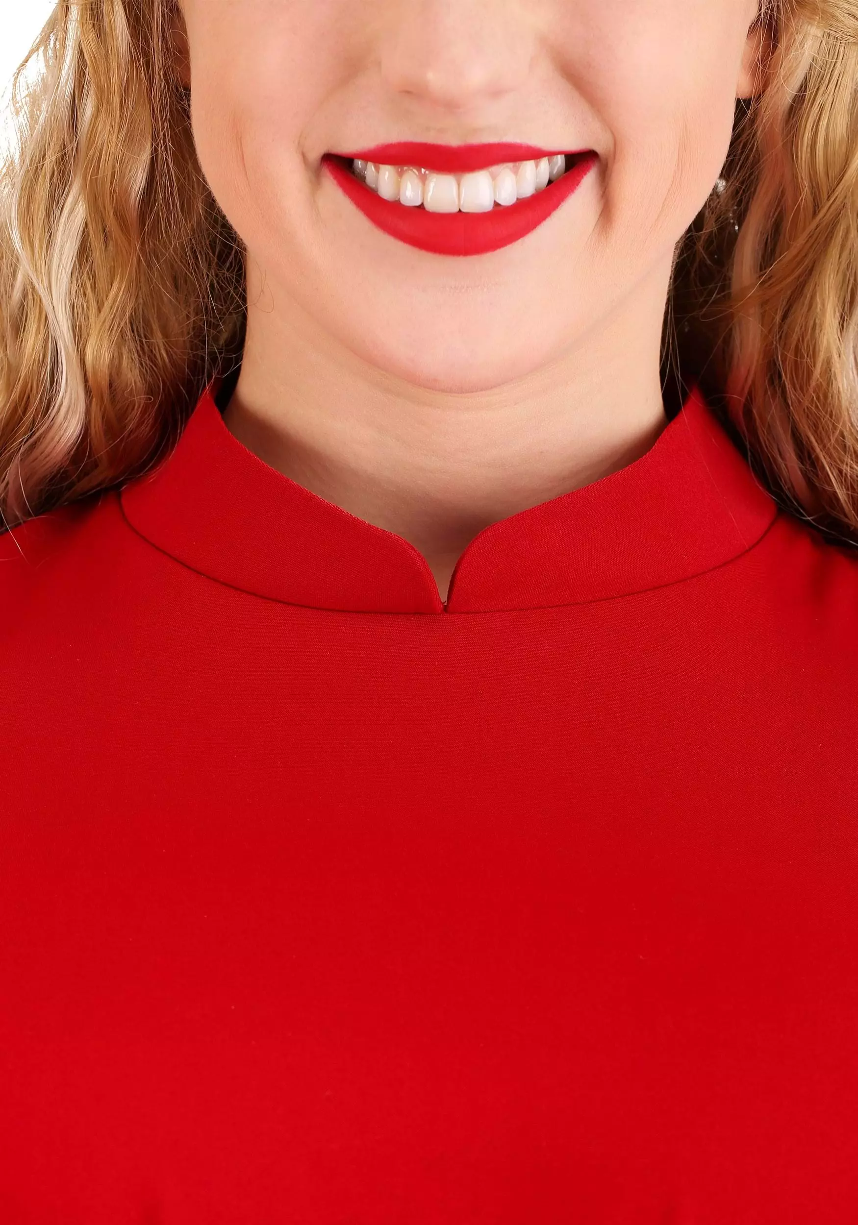 Fun Costumes The Princess Bride Authentic Buttercup Costume For Adults 4 Fun Costumes The Princess Bride Authentic Buttercup Costume For Adults - Image 3