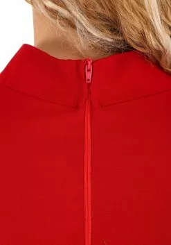 Fun Costumes The Princess Bride Authentic Buttercup Costume For Adults 13 Fun Costumes The Princess Bride Authentic Buttercup Costume For Adults -Costumes Sales the princess bride authentic buttercup adult costu alt 4