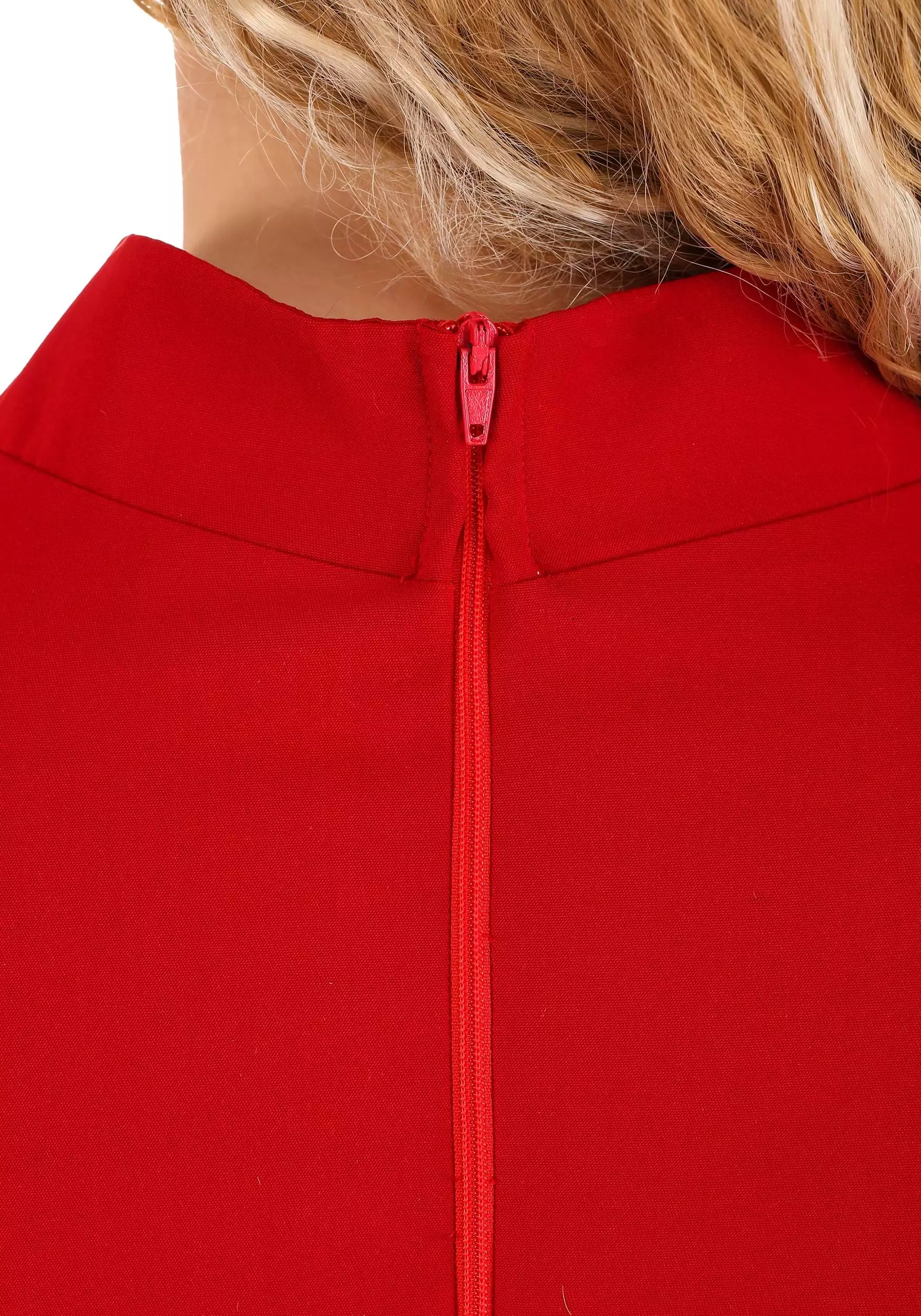 Fun Costumes The Princess Bride Authentic Buttercup Costume For Adults 6 Fun Costumes The Princess Bride Authentic Buttercup Costume For Adults - Image 5