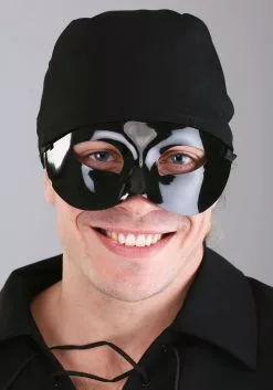 Fun Costumes Adult Authentic Westley The Princess Bride Costume -Costumes Sales the princess bride authentic westley adult costume alt 2