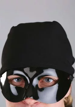 Fun Costumes Adult Authentic Westley The Princess Bride Costume -Costumes Sales the princess bride authentic westley adult costume alt 3