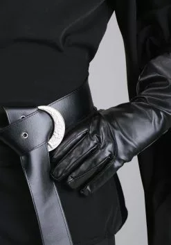 Fun Costumes Adult Authentic Westley The Princess Bride Costume -Costumes Sales the princess bride authentic westley adult costume alt 5