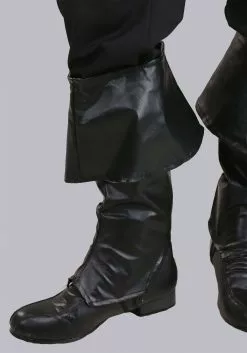 Fun Costumes Adult Authentic Westley The Princess Bride Costume -Costumes Sales the princess bride authentic westley adult costume alt 6