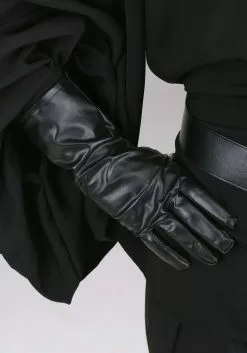 Fun Costumes Adult Authentic Westley The Princess Bride Costume -Costumes Sales the princess bride authentic westley adult costume alt 8