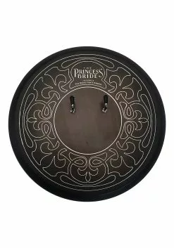 Factory Entertainment The Princess Bride The Sword Of The Dread Pirate Roberts Costume Accessory -Costumes Sales the princess bride the sword of the dread pirate r alt 7