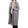 Guangzhou Fashion Travelling Goods Co. Ltd Tina Goldstein Coat Costume -Costumes Sales tina goldstein coat