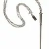 Elope Tina Goldstein Wand Necklace Movie Prop -Costumes Sales tina goldstein wand necklace main