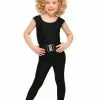 Fun Costumes Toddler Grease Sandy Costume 2 Fun Costumes Toddler Grease Sandy Costume -Costumes Sales toddler grease bad sandy costume