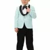 Fun Costumes Toddler Mr. 50s Costume -Costumes Sales toddler mr 50s costume