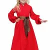 Meisheng Princess Bride Toddler Buttercup Peasant Dress Costume -Costumes Sales toddler princess bride buttercup peasant dress