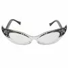 Elope Vintage Cat Eye Costume Glasses -Costumes Sales vintage cat eye glasses