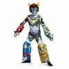 Disguise Voltron Deluxe Boys Costume -Costumes Sales voltron deluxe boys costume