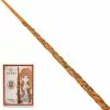 SpinMaster Wizarding World Spellbinding Hermione Wand -Costumes Sales wizarding world hermione spellbinding wand