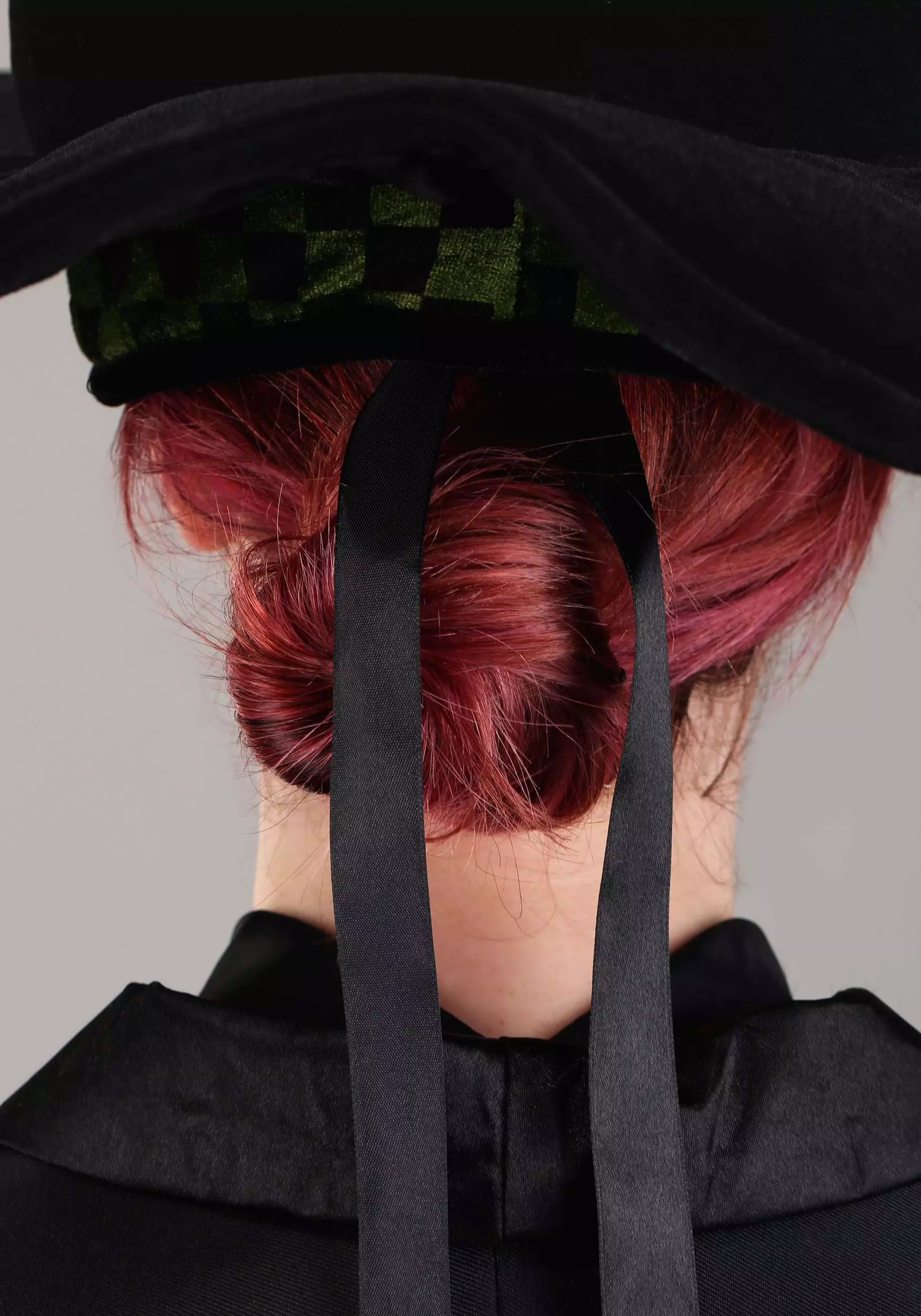 Elope Harry Potter Women's Professor McGonagall Costume Hat 4 Elope Harry Potter Women's Professor McGonagall Costume Hat - Image 2