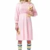 Costume Culture By Franco LLC Strange Girl Costume For Women -Costumes Sales womens strange girl costume