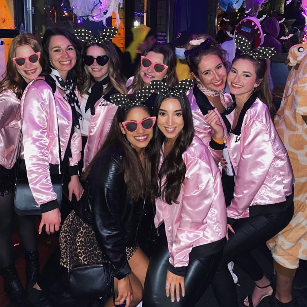 Costumes Sales -Costumes Sales 71wMGciT0YL. AC SL1001