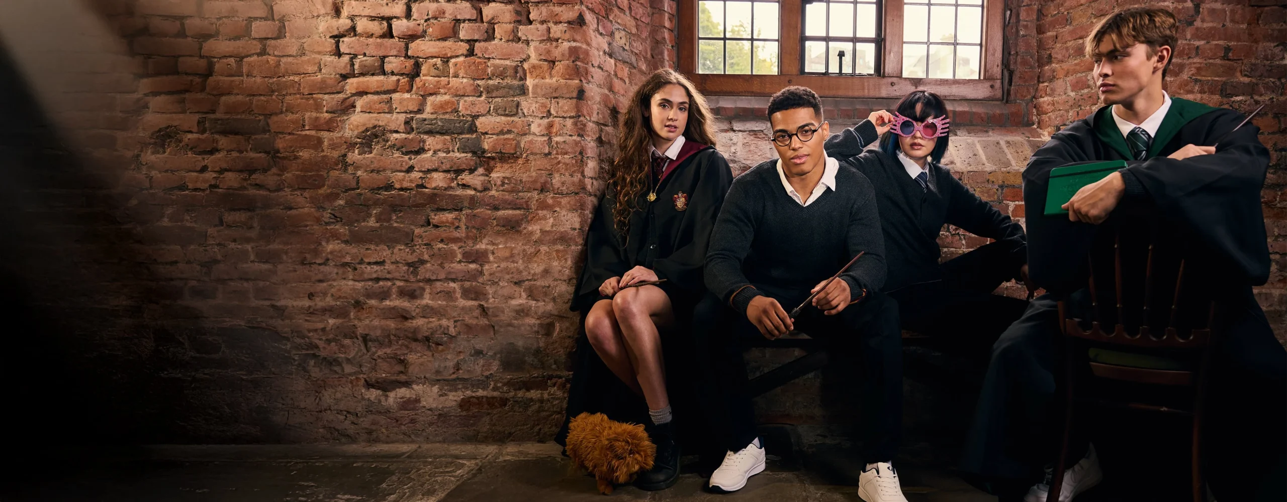 Costumes Sales -Costumes Sales Costume Banner2 scaled